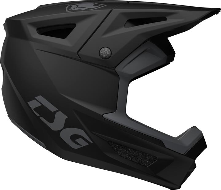 Produktbild TSG Sentinel (58 - 60 cm)