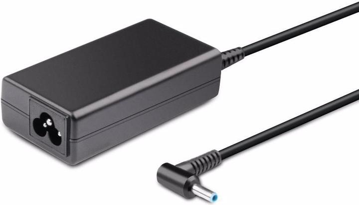 Immagine prodotto CoreParts W125841453 (45 W)