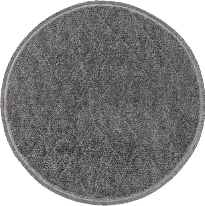 Charcoal