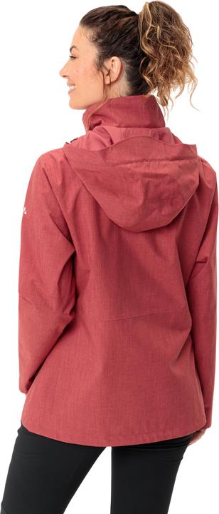 Image du produit Vaude Rosemoor II (L)
