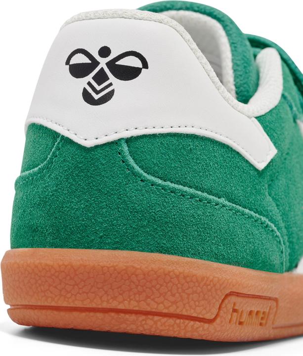 Immagine prodotto hummel Camoscio Victory Ii (30)