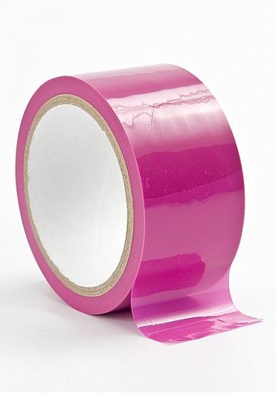 Immagine prodotto Ouch! Nastro Bondage Ribbon