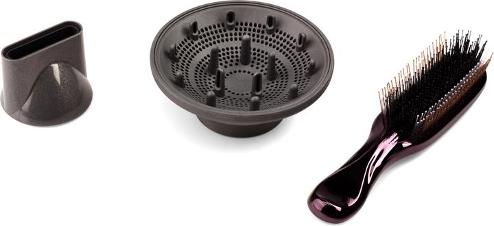 Image du produit Beautifly Hair Touch Flow Sense