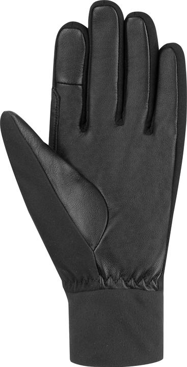 Produktbild Reusch Catalyst WINDSTOPPER (8)