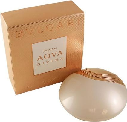 Immagine prodotto Bulgari Aqva Divina (Eau de toilette, 65 ml)