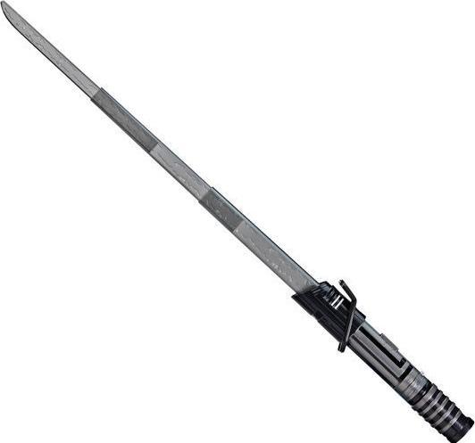 Image du produit Hasbro Star Wars Lightsaber Forge