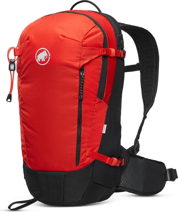 Image du produit Mammut Lithium 15 Women (15 l)