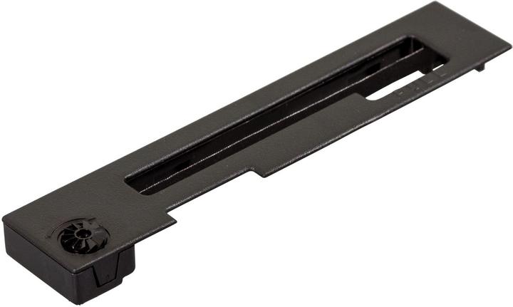 Produktbild Citizen Colour ribbon, black (Schwarz)