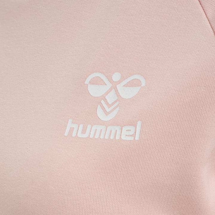 Produktbild hummel NONI 2.0 SWEATSHIRT (XL)