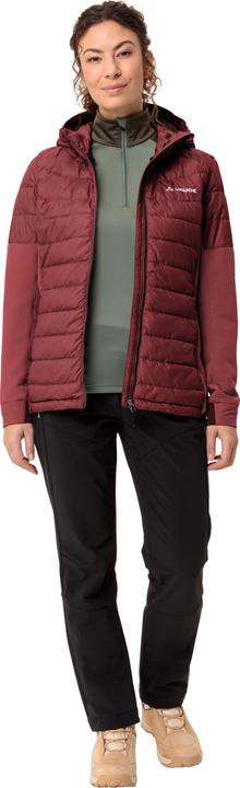 Produktbild Vaude Elope Hybrid (S)