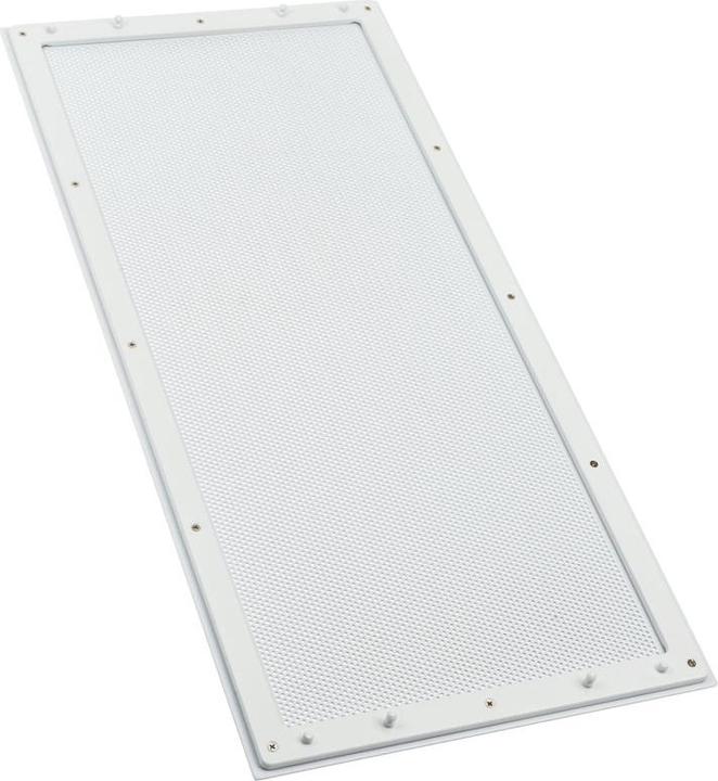 Produktbild Lian-Li Mesh Kit für EVO XL - weiss