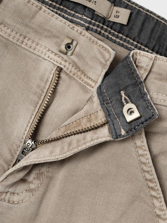 Produktbild Name it Tapered Fit Hose (128)