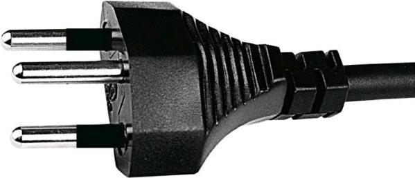 Actual product image Steba Lb 7 (25 m²)