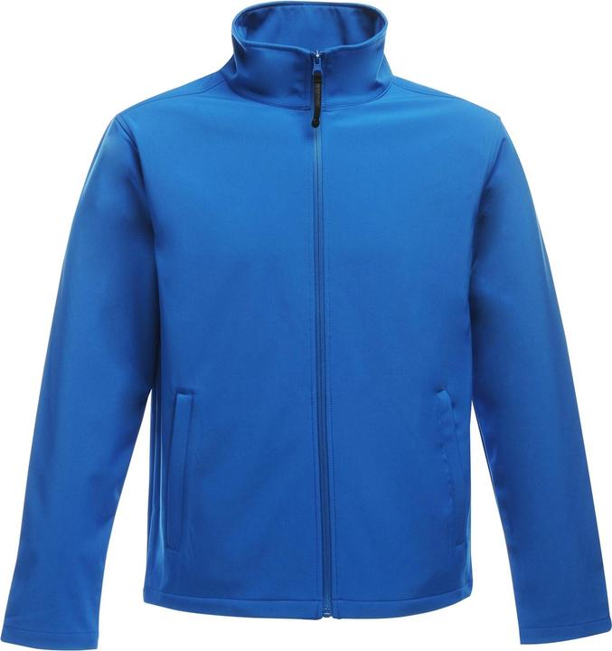 Immagine prodotto Regatta UTRG2166 P (XXL)