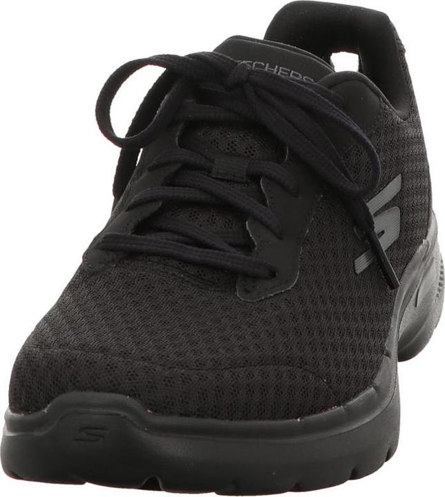 Produktbild Skechers GO Walk 6 (36)