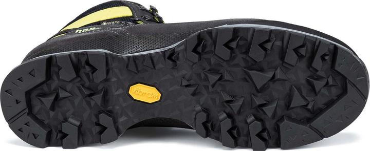 Produktbild Hanwag Tatra Light GTX (43)