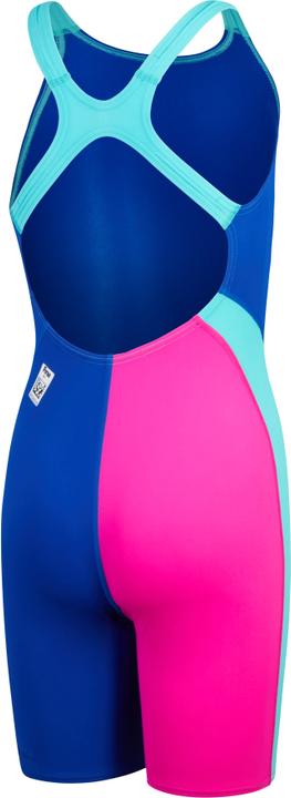 Produktbild Speedo Fastskin Junior Endurance+ Ope (30)