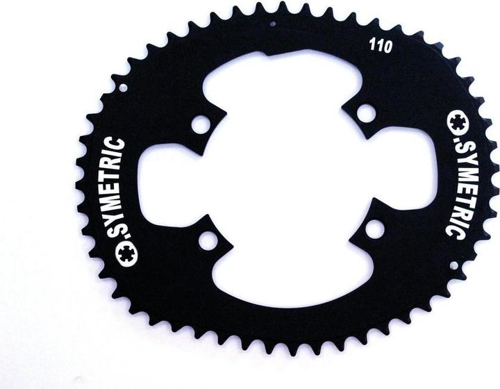 Produktbild Stronglight Dura-Ace/DI2 (53)