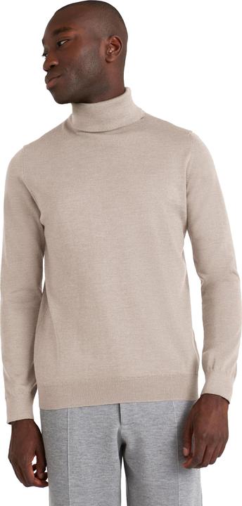 Produktbild Falke Herren Pullover (XL)