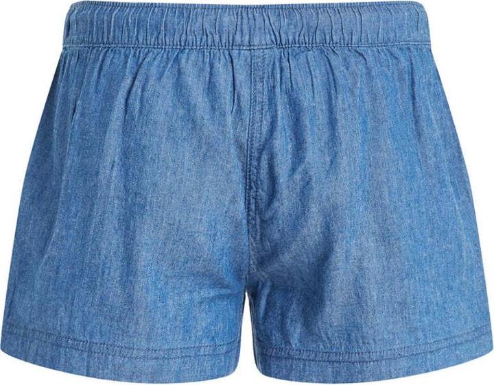 Produktbild Protest SHORTS PRTFOUNTA JR shorts (164)