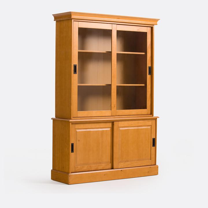 Produktbild La Redoute Interieurs 324497537 (Ø 40.5 cm)