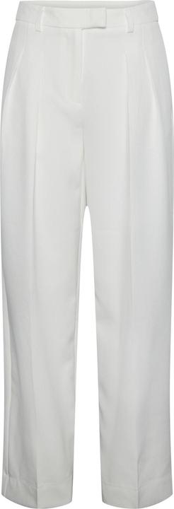 Produktbild Pieces PCKYZA Hose mit weitem Bein (S)