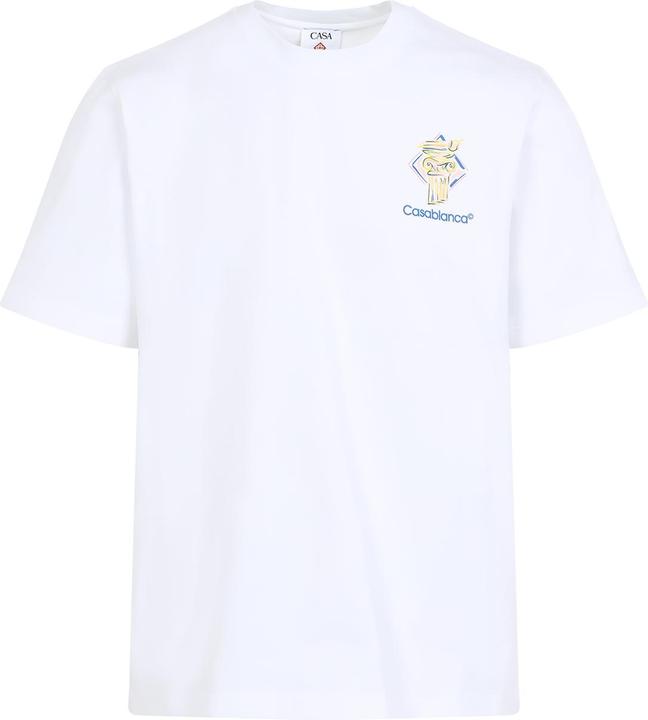 Schubiger CASABLANCA MPS25JTS00104 (XL)
