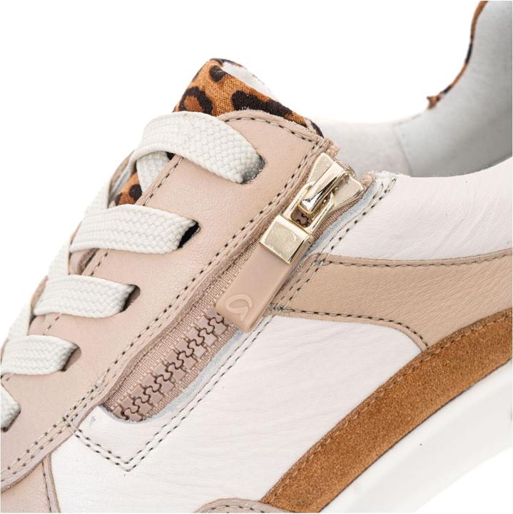Produktbild Ara Sneaker (41.5)