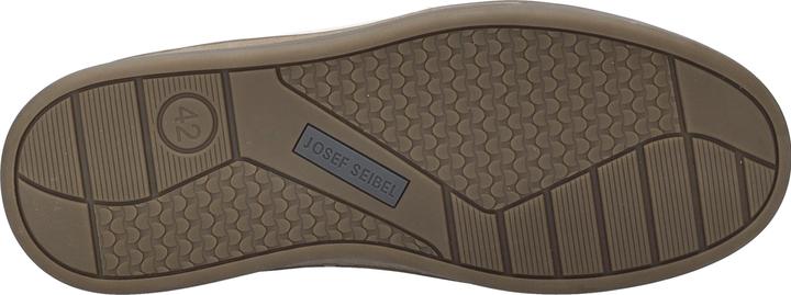 Actual product image Josef Seibel 13607-134 (44)