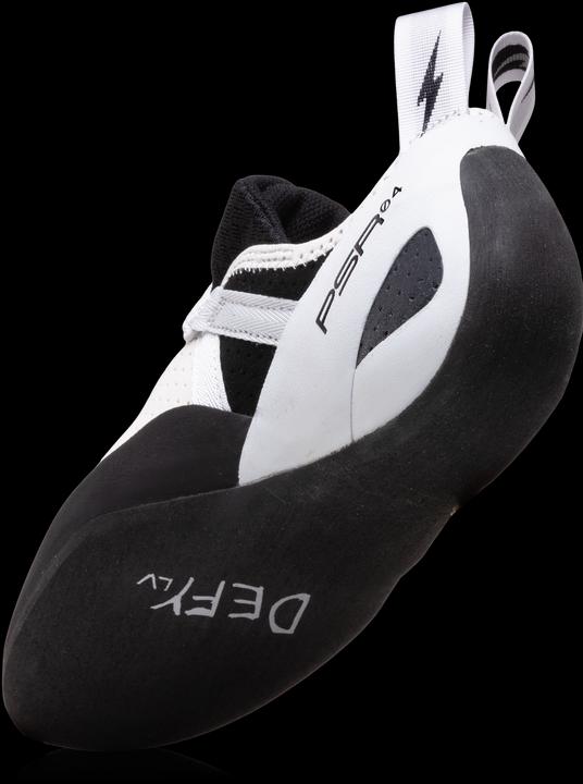 Image du produit Evolv Defy LV (35)