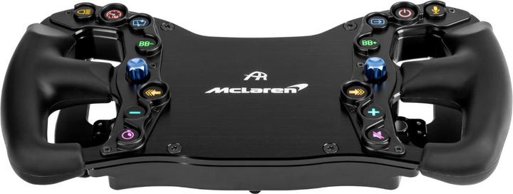 Image du produit Ascher Racing Volant McLaren Artura Sport-USB (PC)