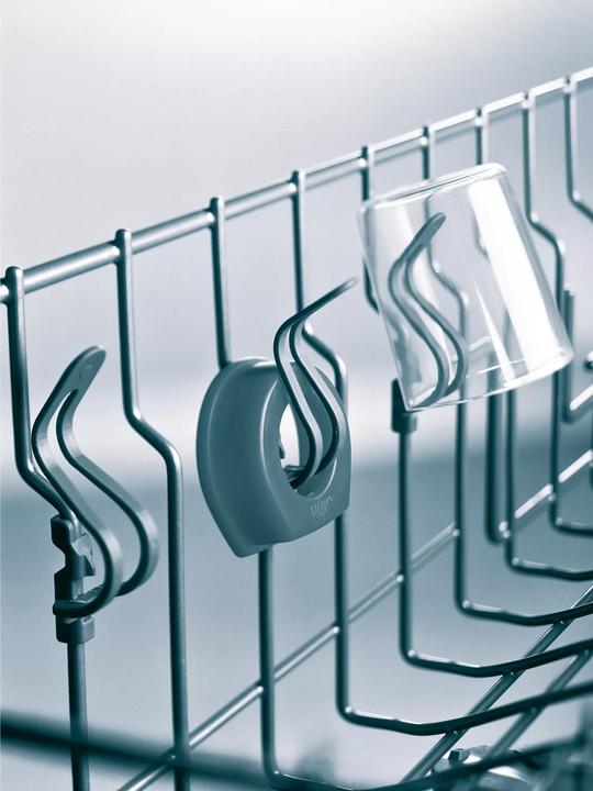 Image du produit Neff Sets lave-vaisselle, S157YBX00D + Z7870X0, GVMKA31Z