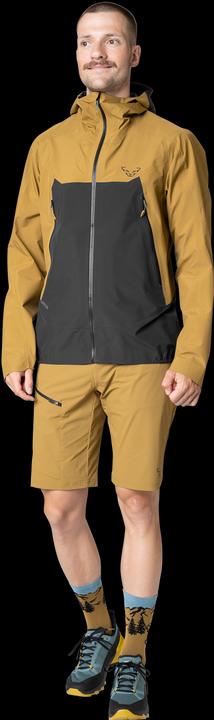Produktbild Dynafit Transalper GTX Jacket (M)