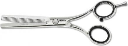 Produktbild Jaguar HS Charm 38 (13.97 cm)