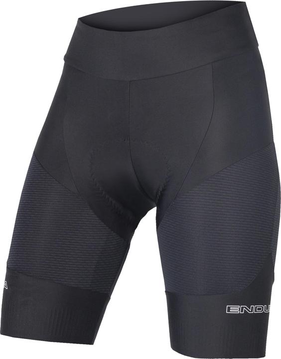 Endura Damen EGM Liner Short