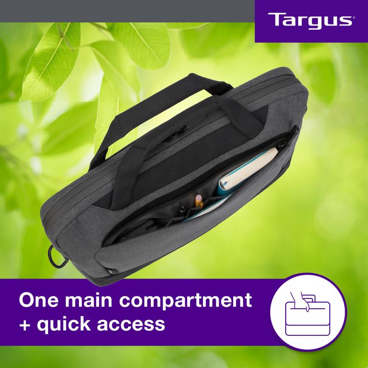 Produktbild Targus Cypress (14", Universal)