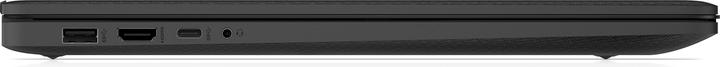 Image du produit HP 17-cp2402nz (17.30", AMD Ryzen 5 7520U, 16 Go, 512 Go, CH)