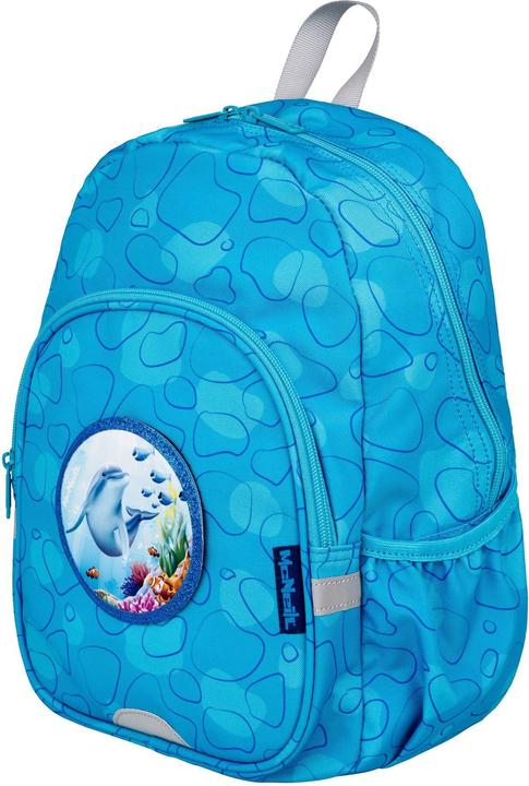 Image du produit Mc Neill Sac à dos pour enfants Toby 35 cm