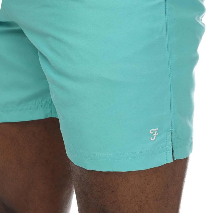 Produktbild Farah Kurze Hose (L)