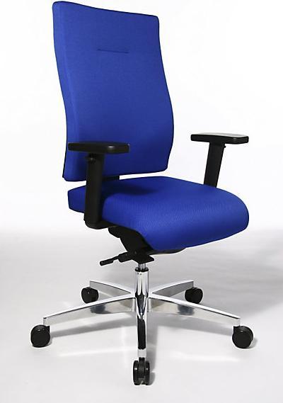 Produktbild Topstar Profi Star 15