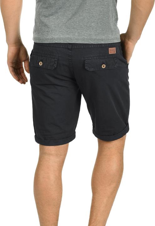 Produktbild Blend BHClaudio 20703984ME (XXL)
