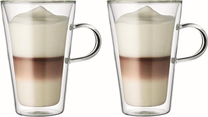 Bodum Canteen (400 ml, 2 x)