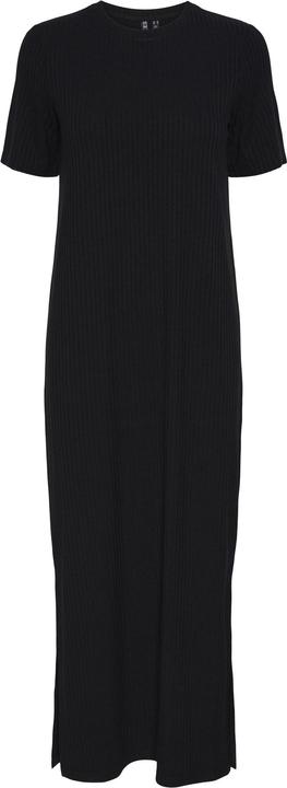 Pieces PCKYLIE Maxikleid (M)