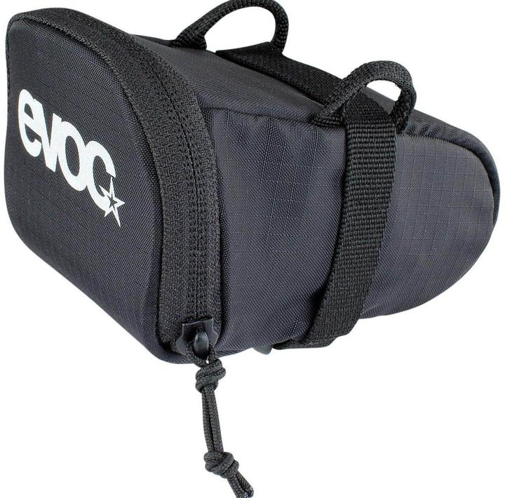 Borsa bici
