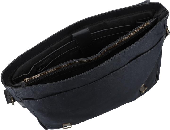 Produktbild Harbour 2nd Cool Casual Aktentaschen Messenger 37 cm Laptopfach