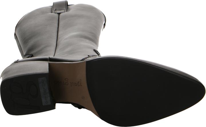 Image du produit Paul Green Stiefel (38)