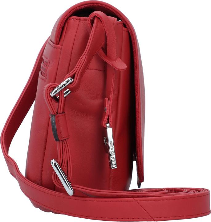 Immagine prodotto Picard Borsa a tracolla Timeless 5394