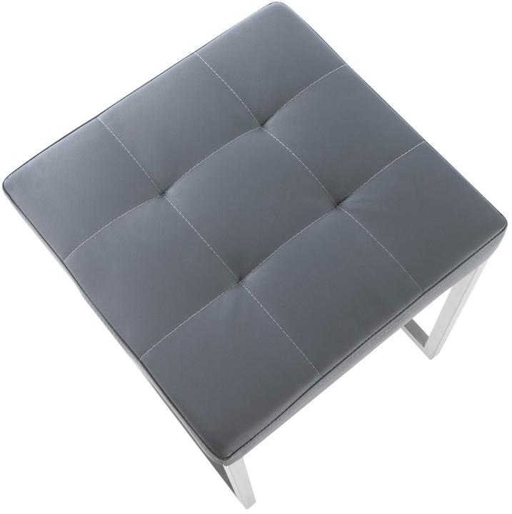Image du produit CLP Barci (40 cm)