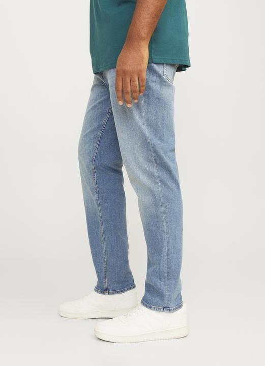 Immagine prodotto Jack & Jones Jjiglenn Jjoriginal Mf 664 Noos Pls (44)