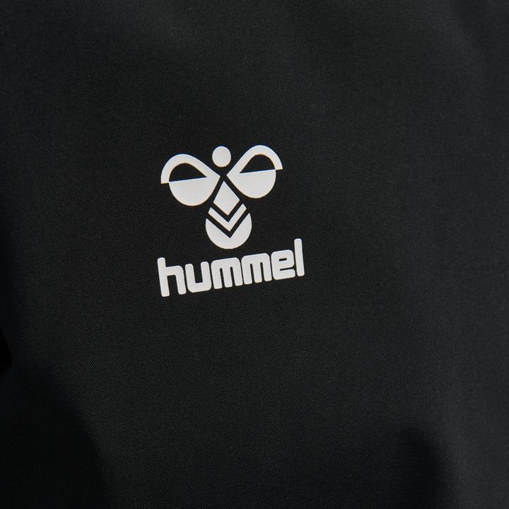 Actual product image hummel Lead Training Jacket Kids (164)